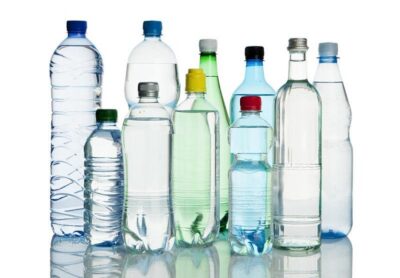 Kinh Nghiệm Mua Máy Đóng Nắp Chai Hiệu Quả Và Tối Ưu Chi Phí