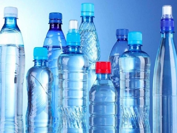 Kinh nghiệm sử dụng máy đóng nắp chai bền bỉ