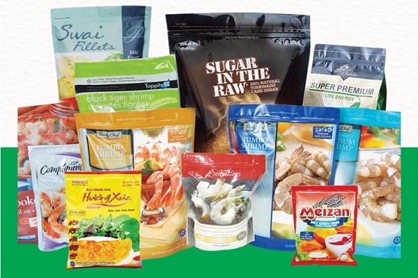 Tư Vấn Chọn Máy Đóng Gói Gia Vị Tối Ưu Chi Phí Và Hiệu Quả 8 Tư vấn chọn máy đóng gói gia vị phù hợp với sản phẩm, quy mô và ngân sách