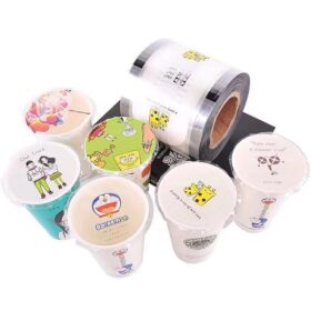Kinh Nghiệm Mua Máy Ép Miệng Ly Phù Hợp Với Sản Phẩm