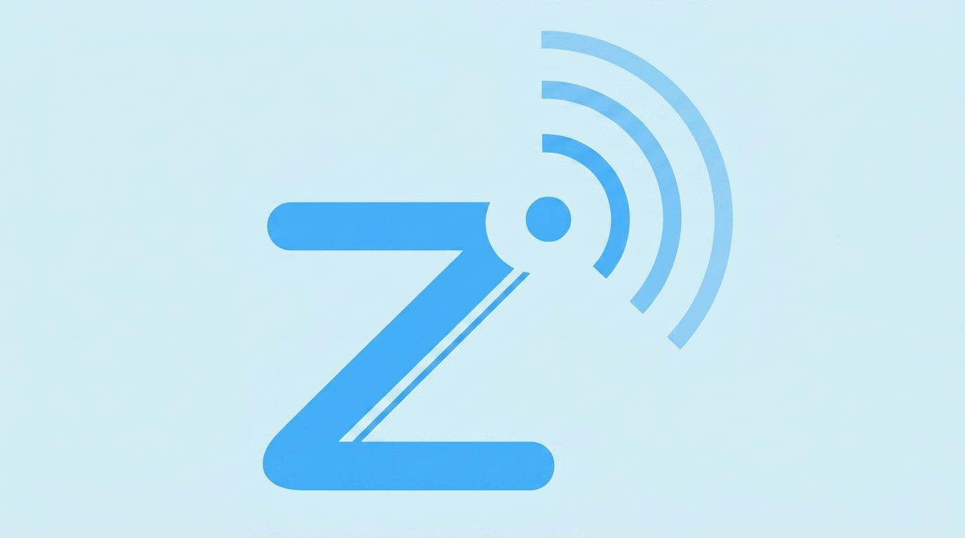 logo báo techz
