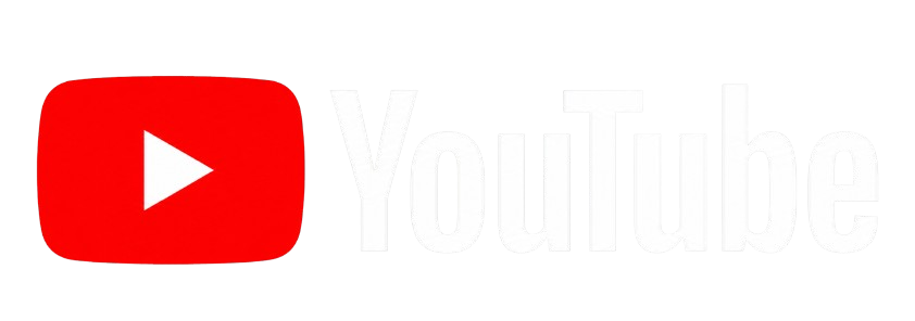 youtube anpha tech