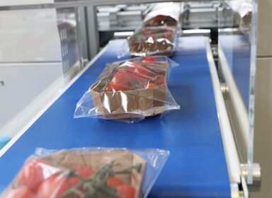 Flowpack là gì? Nguyên lý, ứng dụng và ưu điểm khi ứng dụng vào sản xuất