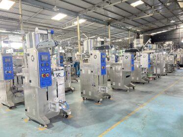 Cách Tối Ưu Chi Phí Khi Đầu Tư Máy Đóng Gói Cho Doanh Nghiệp 1