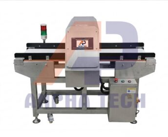 Hướng Dẫn Cách Sử Dụng Máy Dò Kim Loại Công Nghiệp Từ A-Z