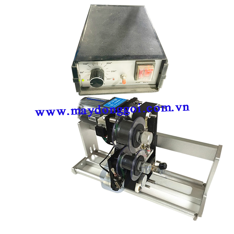 Nhóm thiết bị phụ trợ và máy đi kèm dây chuyền